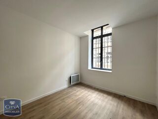  Appartement à louer 2 pièces 52 m²