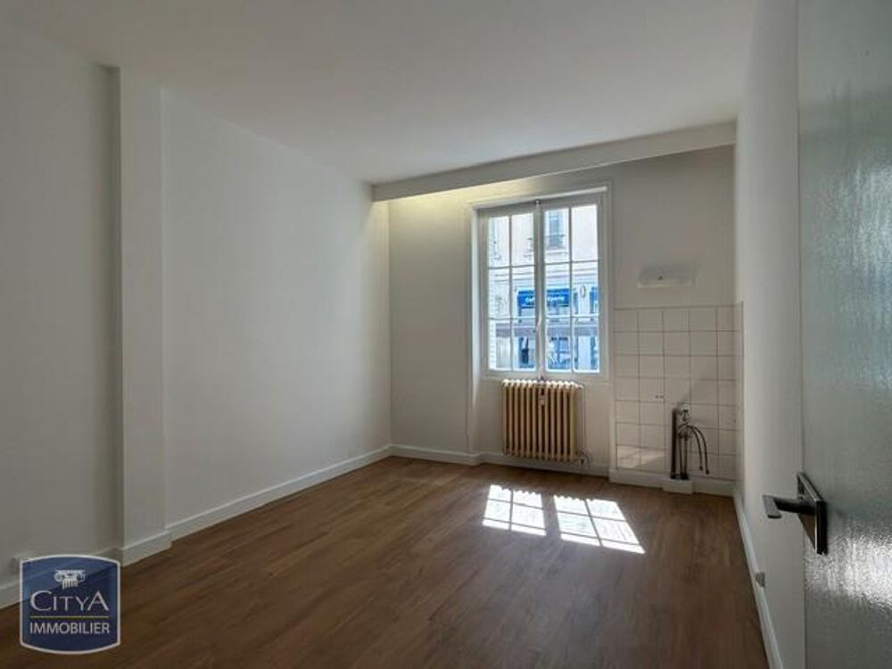  Location / Local Commercial Lyon 6
