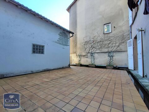  Appartement  louer 4 pices 93 m