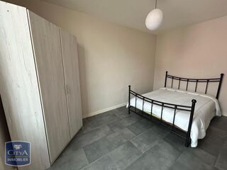  Appartement � louer 3 pi�ces 55 m�