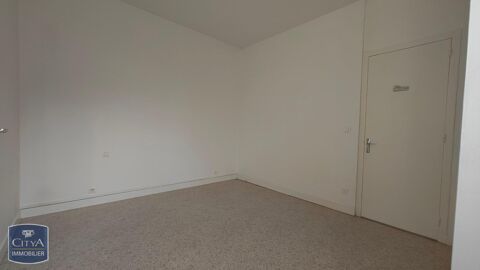  Appartement � louer 2 pi�ces 40 m�