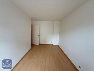  Appartement � louer 5 pi�ces 138 m�