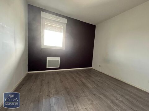  Appartement � louer 2 pi�ces 41 m�