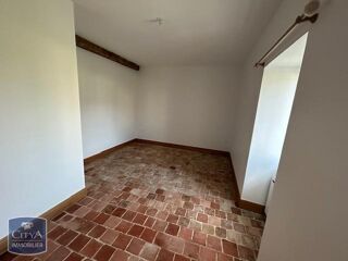  Maison à louer 3 pièces 88 m²