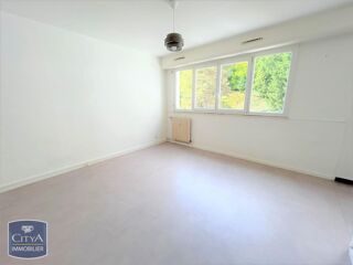  Appartement à louer 1 pièce 31 m²