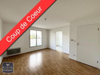  Appartement � louer 3 pi�ces 57 m�