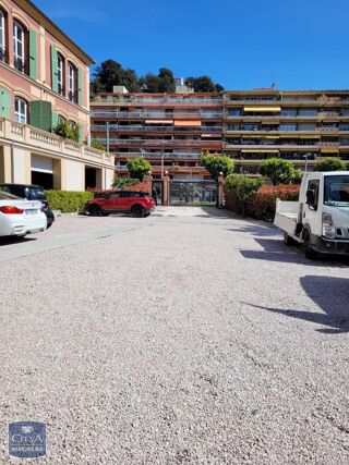 location Autres Menton (06500)
