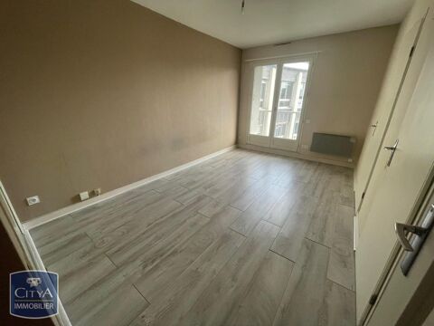  Appartement  louer 1 pice 26 m