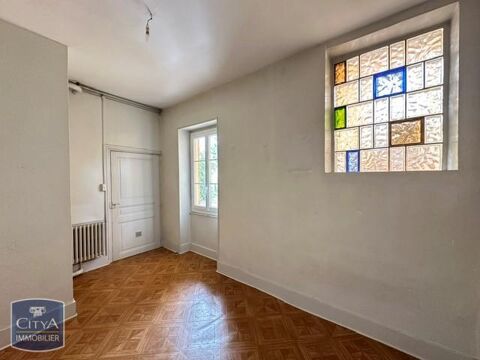  Appartement  louer 5 pices 121 m