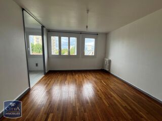  Appartement à louer 1 pièce 29 m²