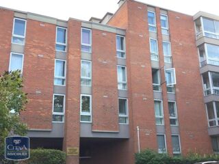  Appartement � louer 3 pi�ces 73 m�