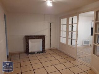  Appartement � louer 3 pi�ces 61 m�