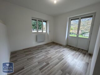  Appartement � louer 2 pi�ces 42 m�