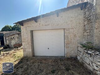  Maison à louer 3 pièces 63 m²