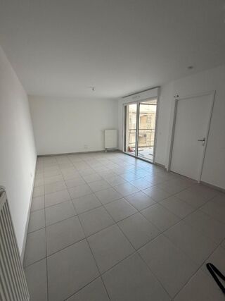  Appartement � louer 2 pi�ces 43 m�