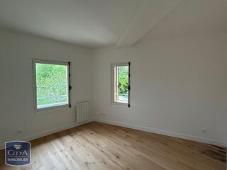  Appartement � louer 3 pi�ces 76 m�