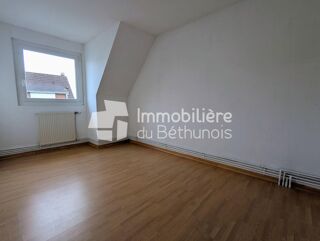  Maison � vendre 5 pi�ces 95 m�