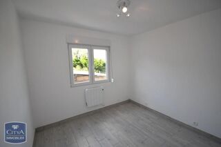  Maison � louer 3 pi�ces 77 m�