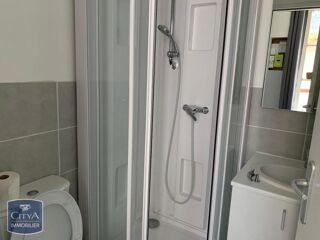  Appartement � louer 1 pi�ce 18 m�