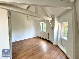  Maison à louer 5 pièces 133 m²