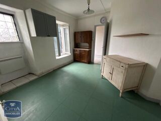  Appartement à louer 2 pièces 64 m²