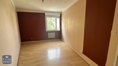  Appartement � louer 3 pi�ces 74 m�