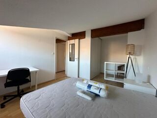  Appartement � louer 3 pi�ces 71 m�