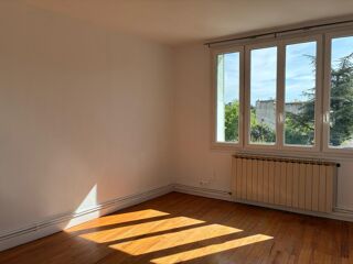  Appartement � louer 3 pi�ces 61 m�