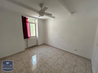  Appartement � louer 2 pi�ces 37 m�