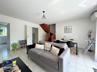  Villa � louer 4 pi�ces 82 m�