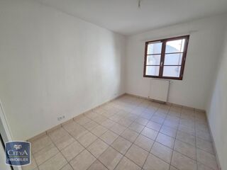 Appartement à louer 3 pièces 76 m²