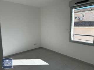  Appartement � louer 4 pi�ces 79 m� Orange