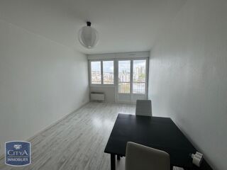  Appartement � louer 2 pi�ces 50 m�