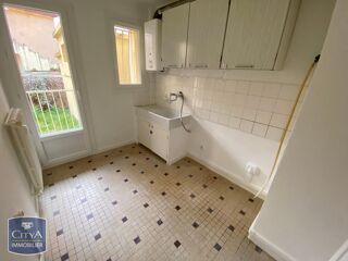  Appartement � louer 3 pi�ces 52 m�