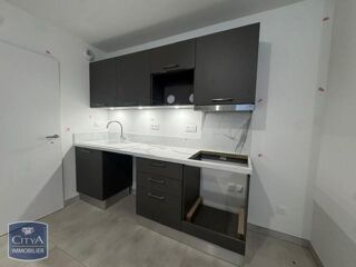 location Appartement - 3 pièce(s) - 65 m² Béziers (34500)