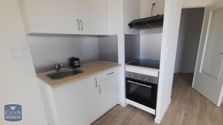  Appartement � louer 2 pi�ces 47 m�