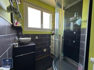  Appartement � louer 2 pi�ces 52 m�
