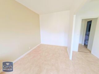  Appartement � louer 2 pi�ces 43 m�