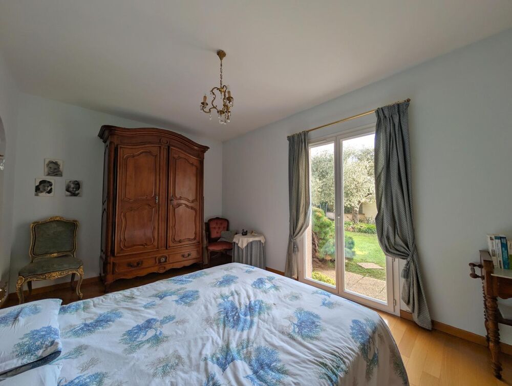  vendre  Maison Launaguet (31140)