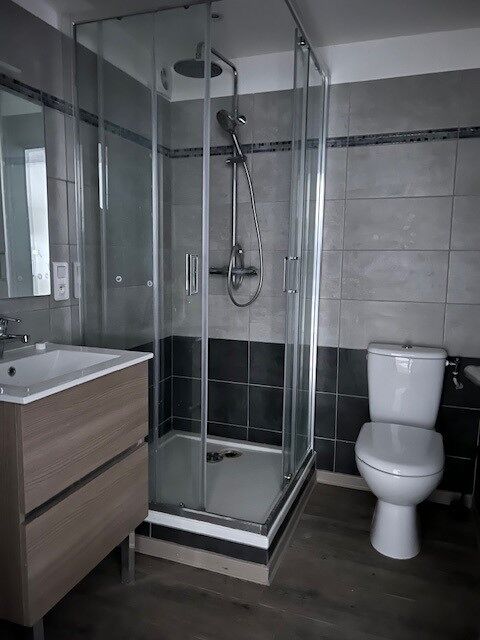  Appartement � louer 2 pi�ces 36 m�