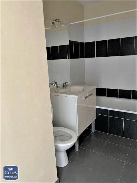  Appartement � louer 1 pi�ce 23 m�