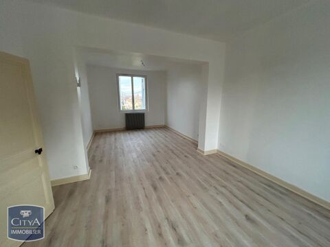  Maison � louer 5 pi�ces 124 m�