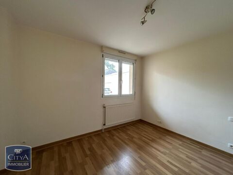  Appartement  louer 2 pices 58 m