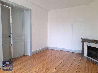  Appartement � louer 2 pi�ces 56 m�