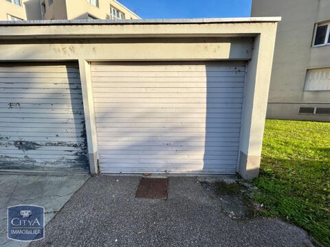  Parking / Garage � louer 