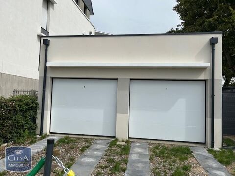  Parking / Garage  louer 