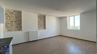  Appartement � louer 3 pi�ces 57 m�