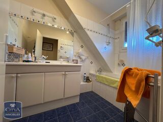  Appartement � louer 4 pi�ces 88 m�