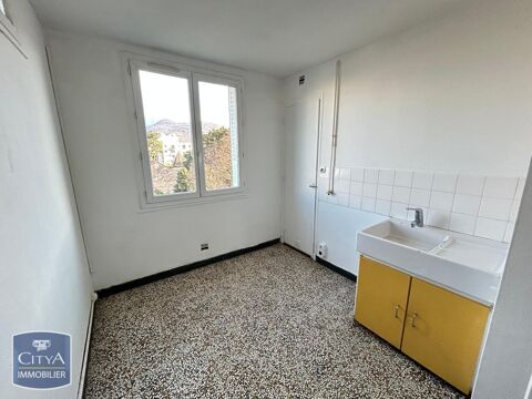  Appartement � louer 3 pi�ces 57 m�