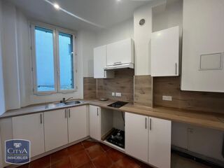  Appartement � louer 2 pi�ces 48 m�